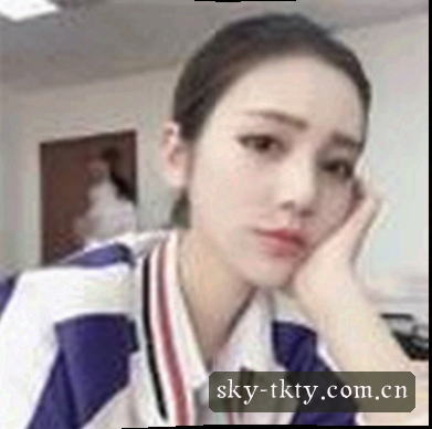 刘阳