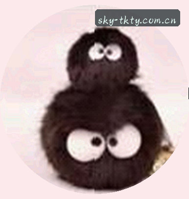 吴涛