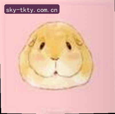 周鹏